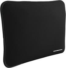 Etui na Laptopa Brooklin 14-17.3" Czarne