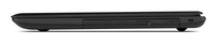 Laptop Lenovo 110 Celeron N3060/15.6"/4GB/1TB/DVD/BT/Win 10