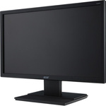 Monitor Acer V246HYL LED/24" FHD(1920x1080)/DVI/VGA