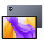 Tablet Ulefone Tab A10 4GB/128GB LTE