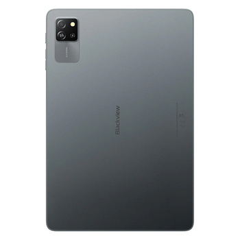 Tablet Blackview TAB 60 Wifi 4GB/128GB Wifi Szary