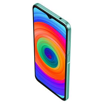 Smartphone Ulefone Note 14 4GB/64GB (green)