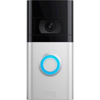 Wideodzwonek Ring Video Doorbell Pro Battery/Uszkodzone opakowanie