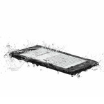 Czytnik e-Booków Amazon Kindle Paperwhite 4/6"/WiFi/8GB/special offers/Blue/Uszkodzone opakowanie