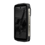 Smartphone Ulefone Armor Mini 20 Pro 8GB/256GB (czarny)