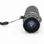 Monocular Technaxx 10x25 TX-176 black