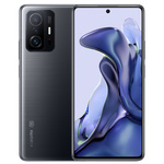Smartphone Xiaomi Mi 11T 8+128GB 5G Grey