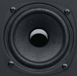 Głośniki 2.1 Logitech Z443