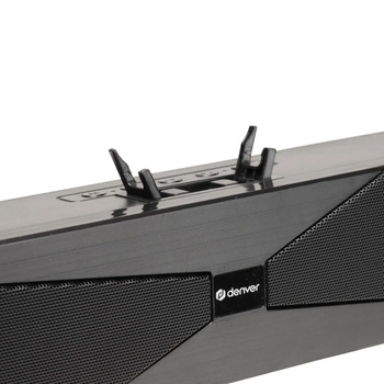 Mini Soundbar BT Denver DSB-1011