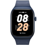 Smartwatch Mibro T2 (Deep Blue)