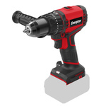 Wiertarka udarowa bezszczotkowa Energizer 20V bez akumulatora