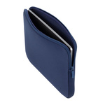 Etui na laptop 13" Rivacase 5123 niebieski
