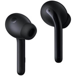 Słuchawki bezprzewodowe Xiaomi Buds 3 (czarne)