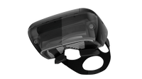 Gogle VR Lenovo Star Wars Jedi Challenges z mieczem świetlnym