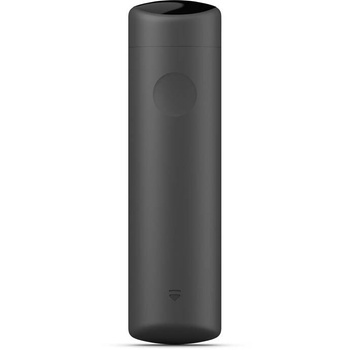 Amazon Fire TV Stick 4K 2024/Uszkodzone opakowanie