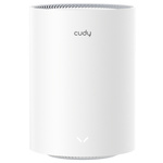 Wi-Fi 6 Mesh Solution Cudy AX1800