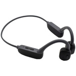 Słuchawki bezprzewodowe Imperial bluTC active 1 Bone Conduction czarne