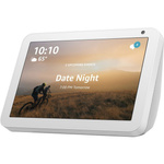 Amazon Echo Show 8 Sandstone
