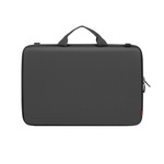 Torba na laptop 15.6" Rivacase 5131 czarna