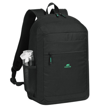 Plecak na laptop 16" Rivacase 5566 czarny