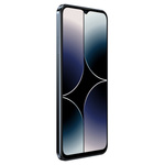 Smartphone Ulefone Note 16 Pro 8GB/512GB (Czarny)