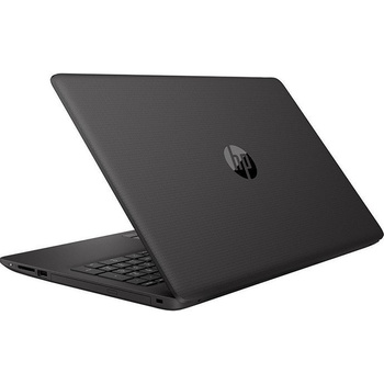 Laptop HP 255 Athlon 3050/15.6 FHD/8GB/SSD 512GB/Win 10 Pro