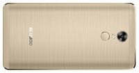 Smartphone Bluboo Maya Max (gold)