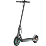 Hulajnoga elektryczna Xiaomi Mi Electric Scooter Pro 2 Mercedes-AMG Petronas F1 Team Edition