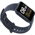Smartwatch Mi Watch Lite granatowy (Navy Blue)