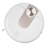 Viomi Robot Vacuum Cleaner SE, White