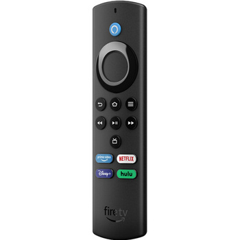 Amazon Fire TV Stick Lite (2022)/uszkodzone opakowanie