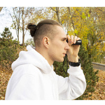 Monocular Technaxx 10x25 TX-176 black
