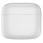 Słuchawki douszne TWS Denver Bluetooth