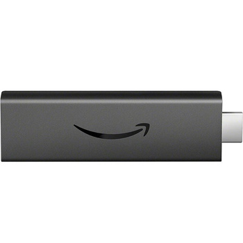 Amazon Fire TV Stick 4K