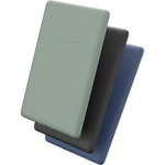 Amazon Kindle Paperwhite 5/6.8"/WiFi/16GB/special offers/Agave Green/Uszkodzone opakowanie
