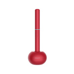 Oczyszczacz do uszu Xiaomi Mi Bebird Smart Ear Pick M9 Pro (Red)