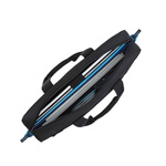 Torba na laptop 16" Rivacase 8057 czarna