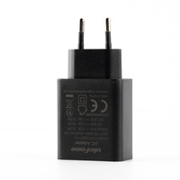 Ładowarka Ulefone 18W