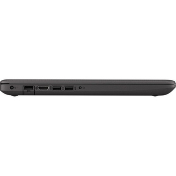 Laptop HP 255 Athlon 3050/15.6 FHD/8GB/SSD 512GB/Win 10 Pro