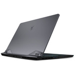 Gamingowy Laptop MSI RAIDER GE76 12UE i9-12900HX/17.3" FHD 144Hz/16GB/1TB SSD/GeForce RTX 3060 6GB/Win 11