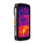 Smartphone Ulefone Armor Mini 20T Pro 8GB/256GB (czarny)
