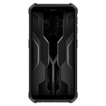 Pancerny Smartfon Ulefone Armor X12 Pro 4GB/64GB Czarny