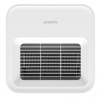 Nawilżacz powietrza XIAOMI SMARTMI EVAPORATIVE HUMIDIFIER 2 CJXJSQ04ZM LED
