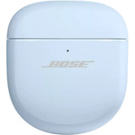 Słuchawki douszne Bose QuietComfort Ultra Noise Canceling - Moonstone Blue