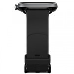 Smartwatch Amazfit GTS 2 Mini Meteor Black