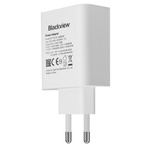 Ładowarka 45W Blackview