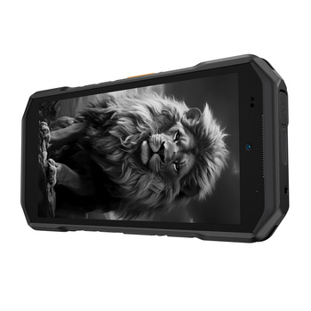 Smartphone Ulefone Armor X32 Pro 5G 8GB/256GB (Future Black)