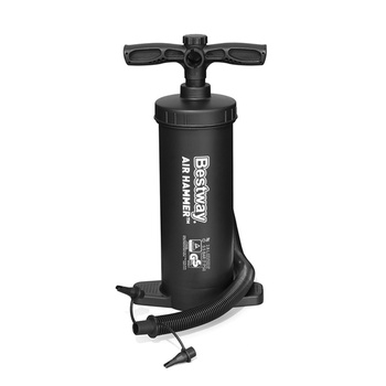 Bestway Kajak Hydro-Force 10'6" x 35"/3.21m x 88cm Lite-Rapid X2 65077