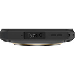 Smartphone Oukitel WP35 Pro 12/512 11000mAh DS. Golden