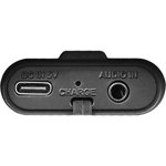 Radio Imperial DABMAN GO DAB+/FM czarne